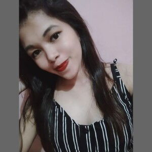 Cristine Joyax profile icon