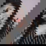 Cristine Joyax profile icon