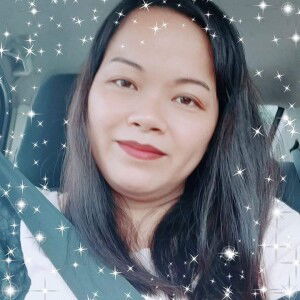 Ronila Paya profile icon