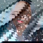 Ronila Paya profile icon