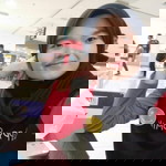 Nadiawati Redzuan profile icon