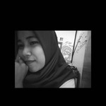 Nenden Robiatussyifa profile icon