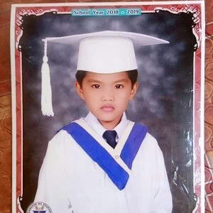 Krist Galer Acedo profile icon