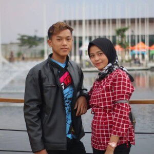 Nissa Annisa profile icon