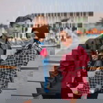 Nissa Annisa profile icon