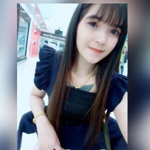 Thanchanok Kaewseejan profile icon