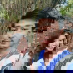 เฟ่ย' เฟ่ย profile icon