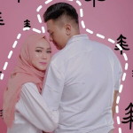 Ntik Ntuk profile icon