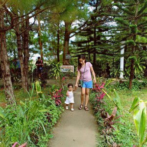 Dyoiz Briones Bacalla profile icon