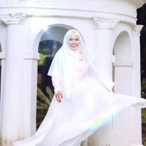 Nurul Shafika profile icon