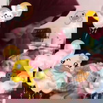 Rundi Isro profile icon