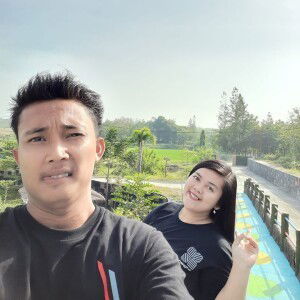 Nurzha Nuriizha profile icon