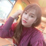 Nutnicha Suwan profile icon