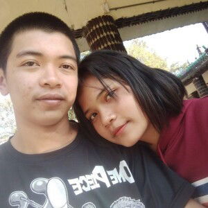 อัจฉราพรรณ ตอนสี profile icon