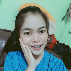 Kannika Punpan profile icon