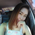 Note Saovaluck profile icon