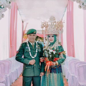 Astriyan Ciptanti profile icon