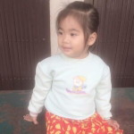 Lin Na Bmc profile icon