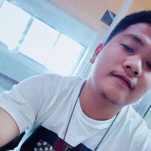 Paulo Traballo Icawat profile icon