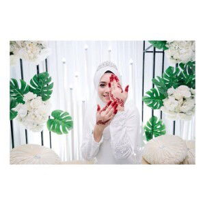 Snoramyyra Kamsani profile icon