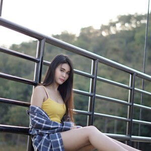 Piyamat Thananchai profile icon