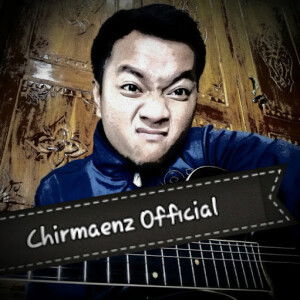 Ikha Nurlela profile icon