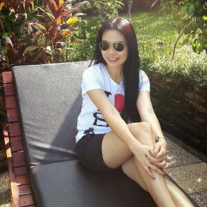 napathong Thagonsarp profile icon