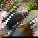 napathong Thagonsarp profile icon