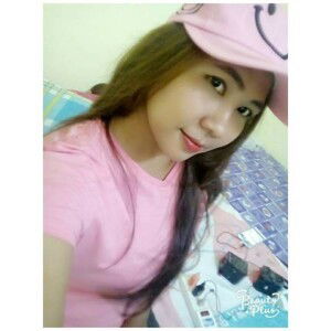 อัยรีน คุ้มบ้าน profile icon