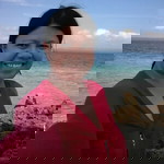 Rosheil Tubig profile icon