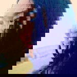 Vo Ngoc Tuong Vy profile icon