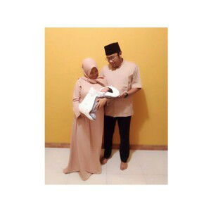 Aprila Gusti Winasa profile icon