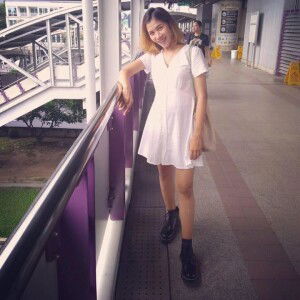 ItsJamez Sumarin profile icon