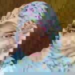 nink syo profile icon