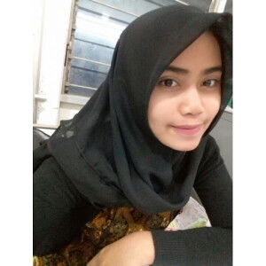 tri okta profile icon