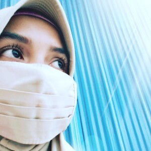 سوسي سوسنتي profile icon