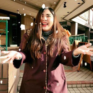 Chill Z อิ จริต profile icon