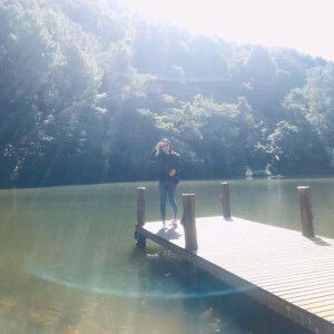 Iam Tatoto profile icon