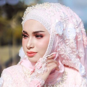 Nanah Arissara profile icon