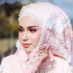 Nanah Arissara profile icon