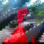 Syafiah Saharol profile icon