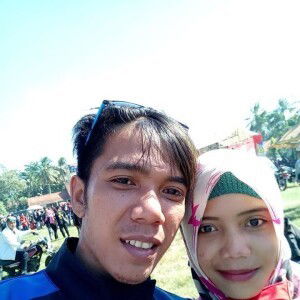 Adhe Cholla profile icon