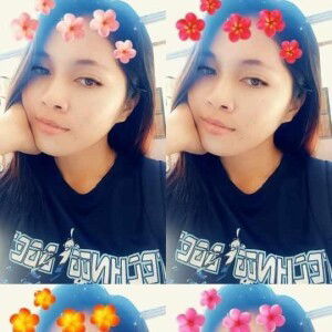 Odiong Zia profile icon