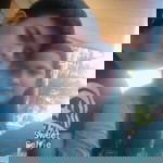 Leendel Claor Borason profile icon