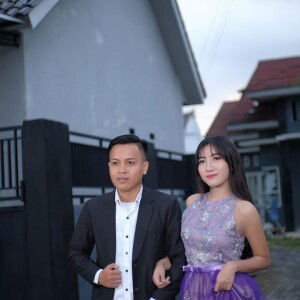 Dian Seohyun profile icon