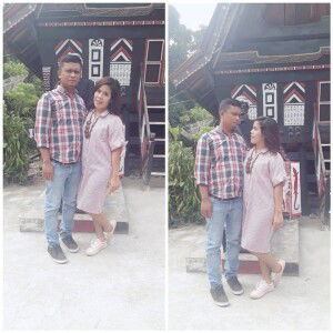 Eti Reasita Ginting Zawak profile icon