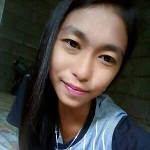 Jenifer Buendia Cayetano profile icon