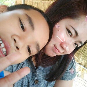 Tanvarat Tabjeen profile icon