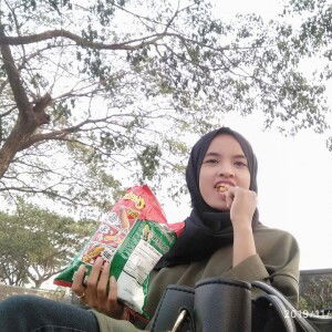 Vhinna I S profile icon