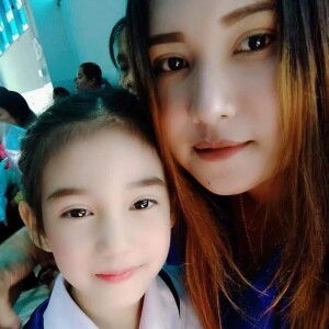 เนส กาแฟ profile icon